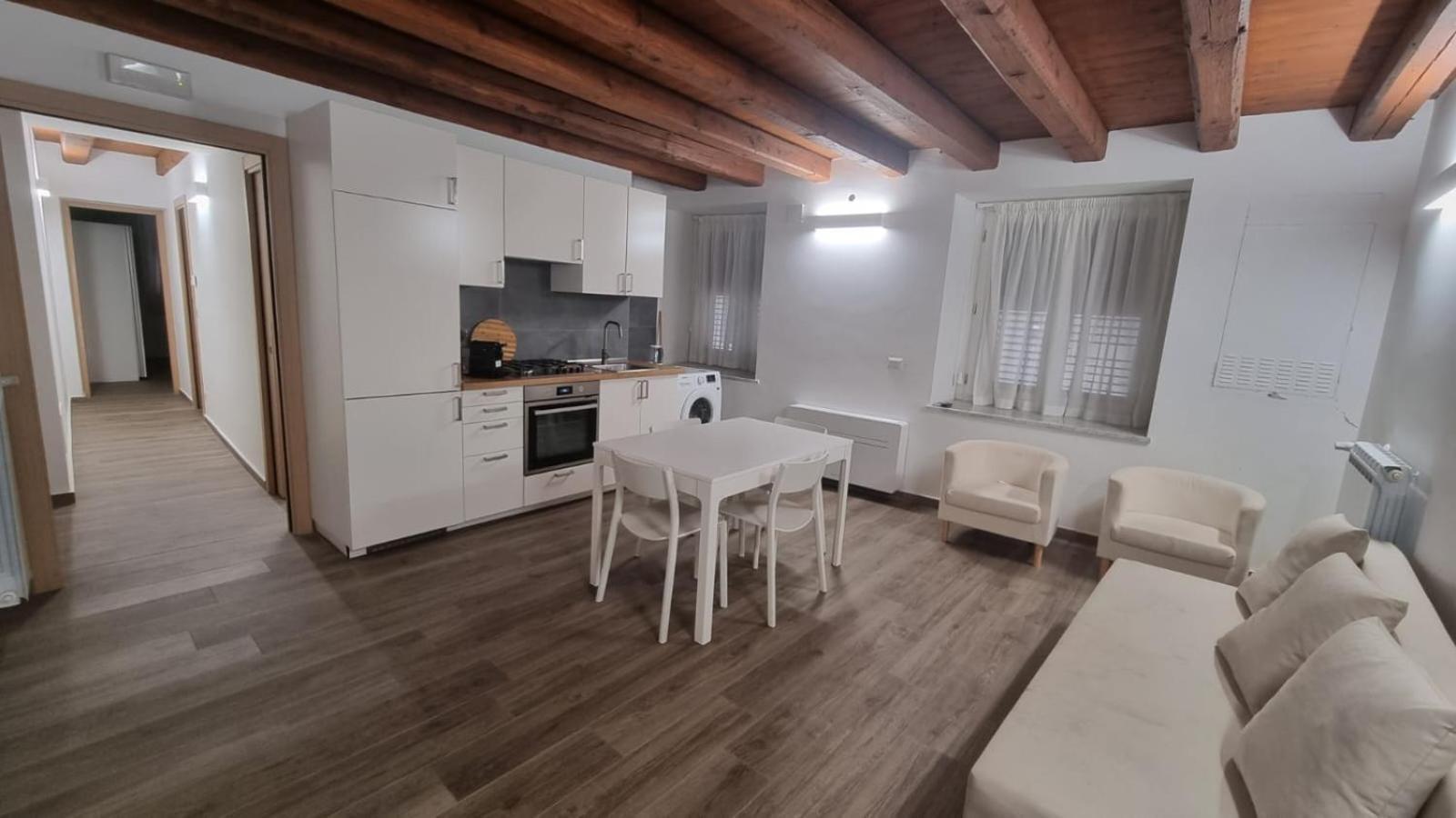 Casa Azzurra - Palazzo Del Buonpastore ปาแลร์โม ภายนอก รูปภาพ