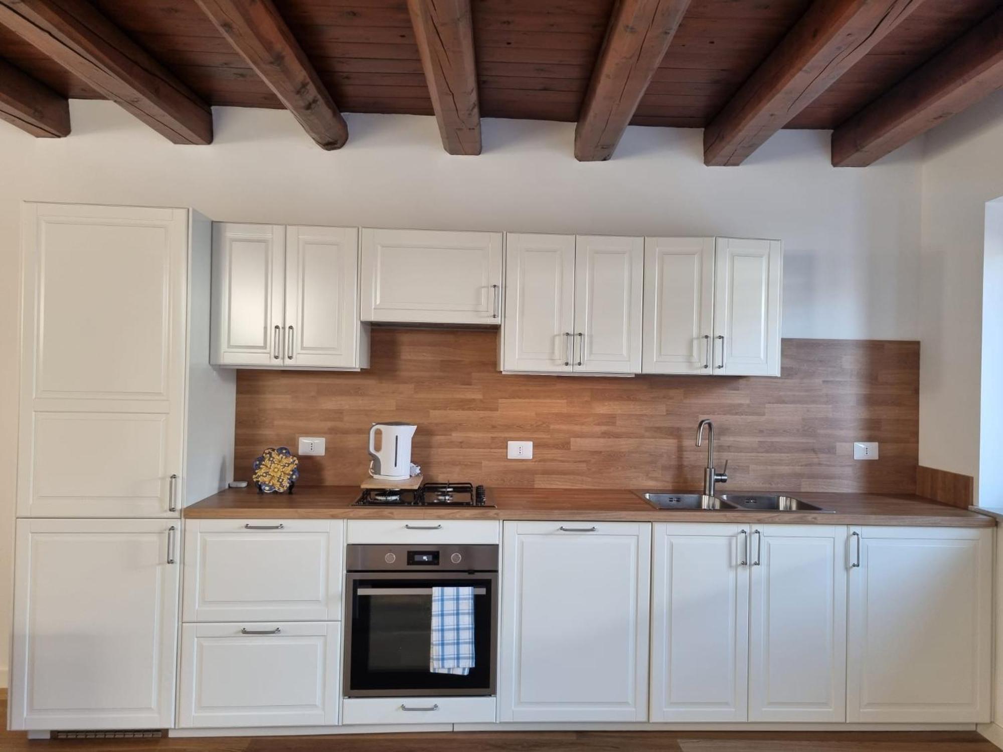 Casa Azzurra - Palazzo Del Buonpastore ปาแลร์โม ภายนอก รูปภาพ