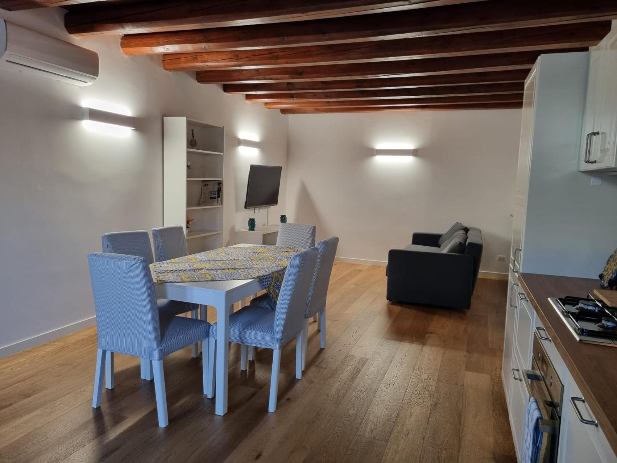 Casa Azzurra - Palazzo Del Buonpastore ปาแลร์โม ภายนอก รูปภาพ